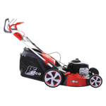 Газонокосилка бензиновая (бензокосилка) EFCO LR 53 TBX ALLROAD PLUS 4