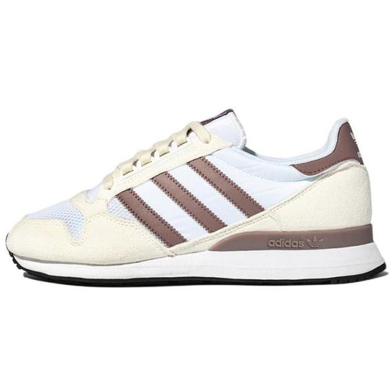 Кроссовки adidas originals ZX 500 - универсальный топ Унисекс