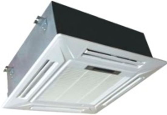 Мультисплит-система IGC IMS-4TM90NH