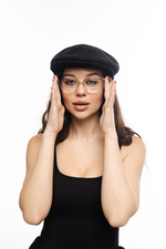 Изг. оправы Venotti 06411 C2