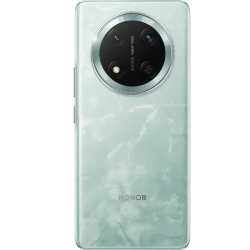 Смартфон Honor X9c 12/256Gb Jade Cyan (BRP-NX1)