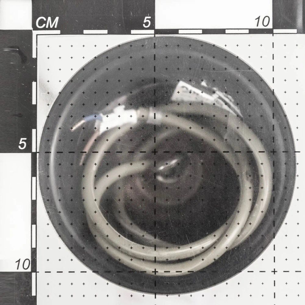 Citilux Версаль CL408113 Подвесной светильник Бронза
