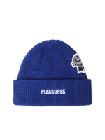 Шапка Pbr Beanie