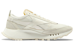 Кроссовки Reebok Classic Leather Legacy