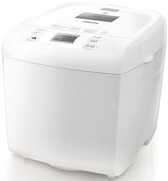 Хлібопічка Philips HD9016/30