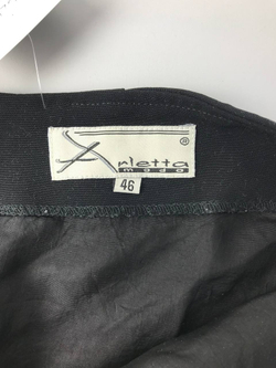 Юбка Arletta черная 46-48 размер