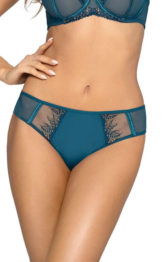 DEMI N Трусы слипы