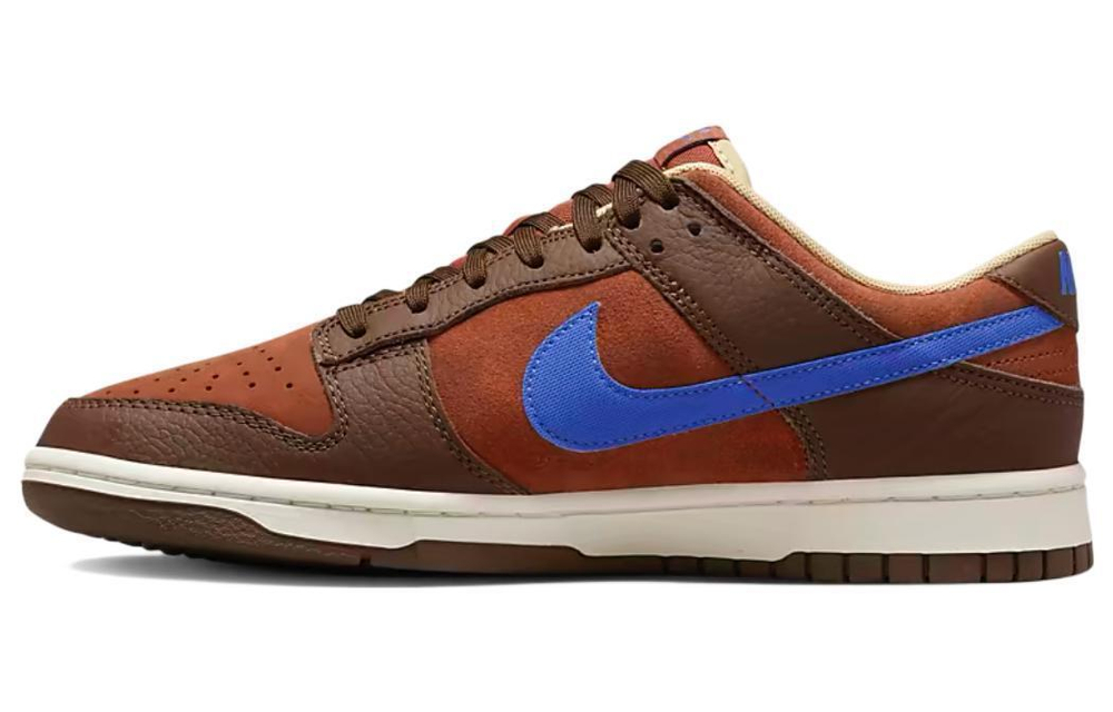 Кроссовки Nike Dunk Mars Stone