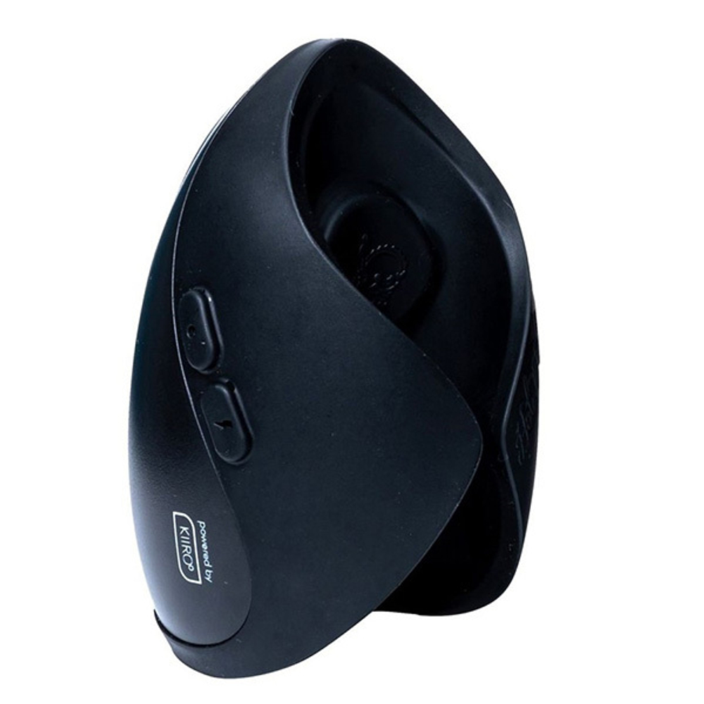 Интерактивный мастурбатор Kiiroo Pulse Solo Interactive Oscillating Penis Masturbator by Hot Octopuss