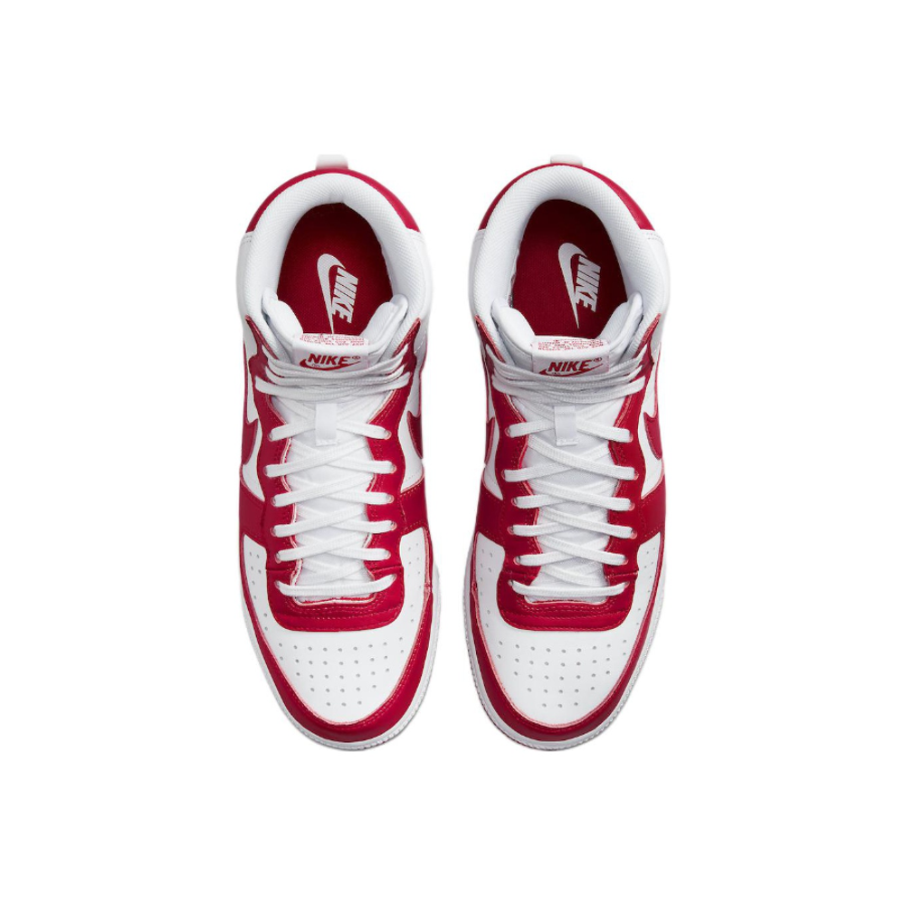 Кроссовки Nike Terminator High 'St. John's' FJ4454-100