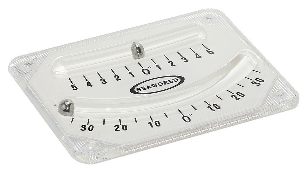 Шариковый креномер (10014752)