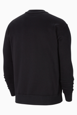 Кофта Nike Crew Fleece Park 20