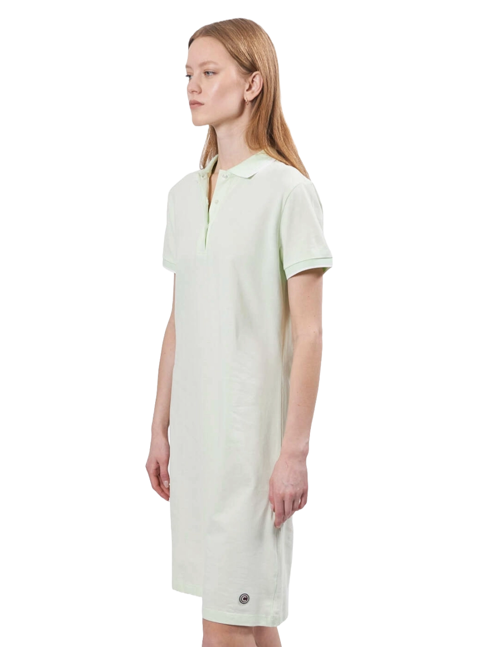 Платье W Colmar