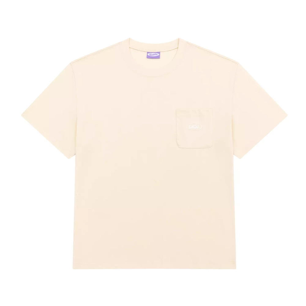 ФУТБОЛКА YMKASHIX SORONA