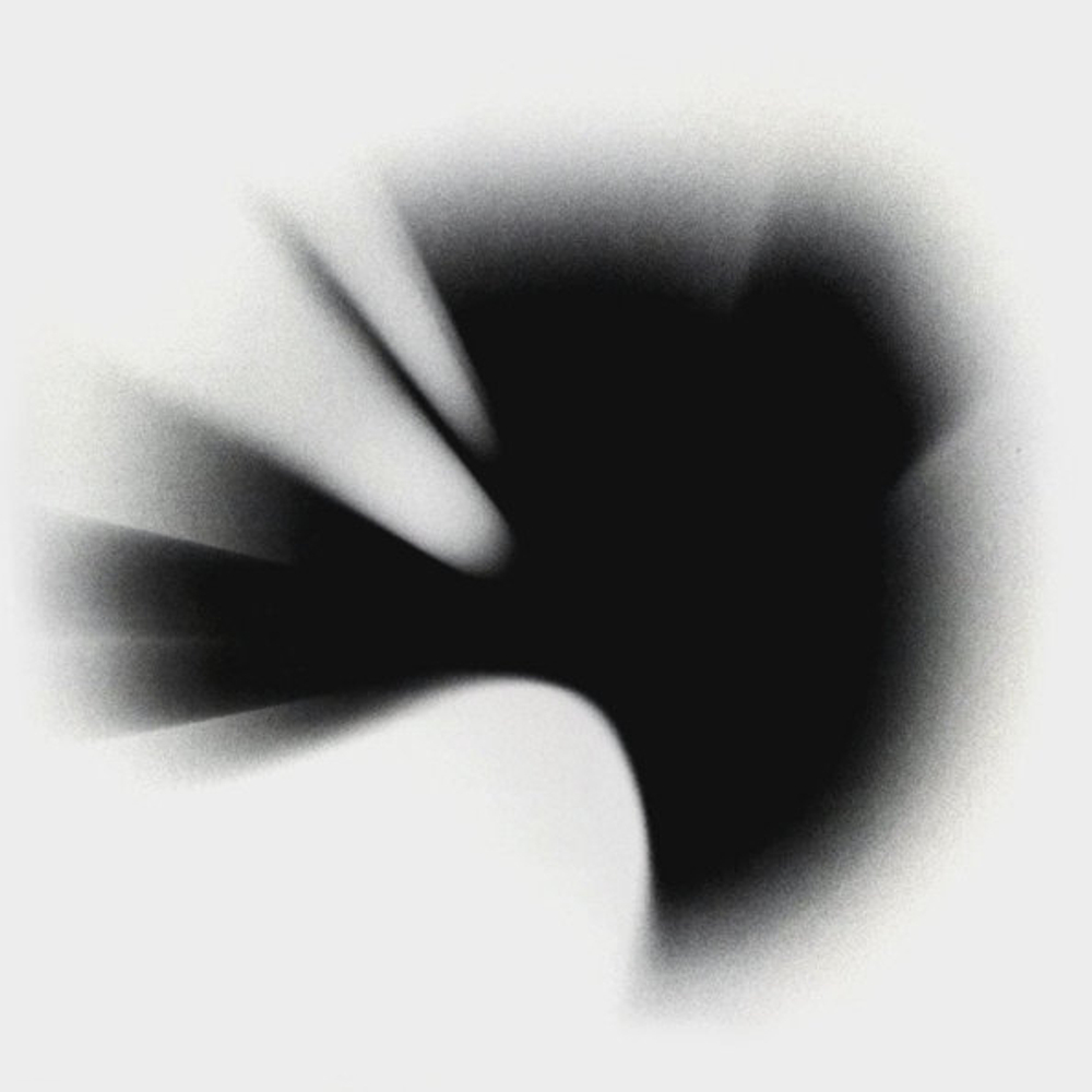 Linkin Park / A Thousand Suns (2LP)