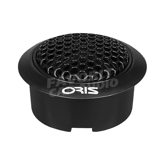 ВЧ ORIS FT-T19