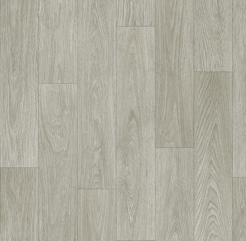 Бытовой линолеум Tarkett SKY Averno 2 (на отрез)