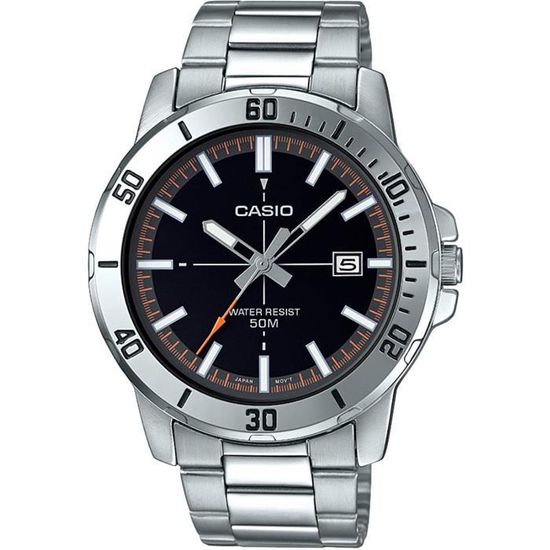Наручные часы Casio MTP-VD01D-1E2VUDF