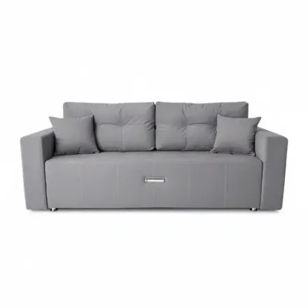 Диван "Дельта" в ассортименте