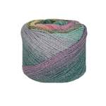 Пряжа Lana Gatto Mango (31266)