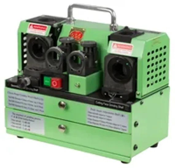 Газорезательная машина HK-12MAX-3