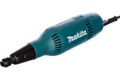 Прямошлифовальная машина Makita GD0603