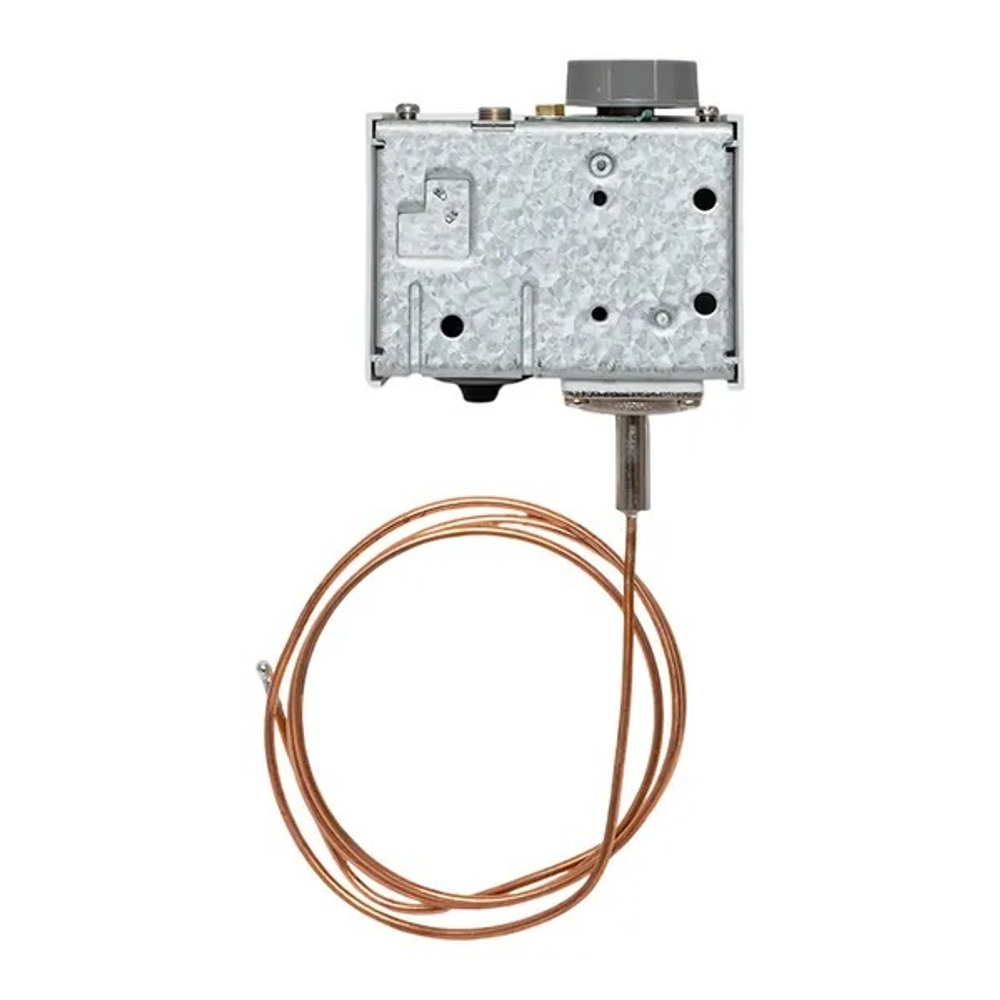 Реле контроля температуры EKF TR-30-1