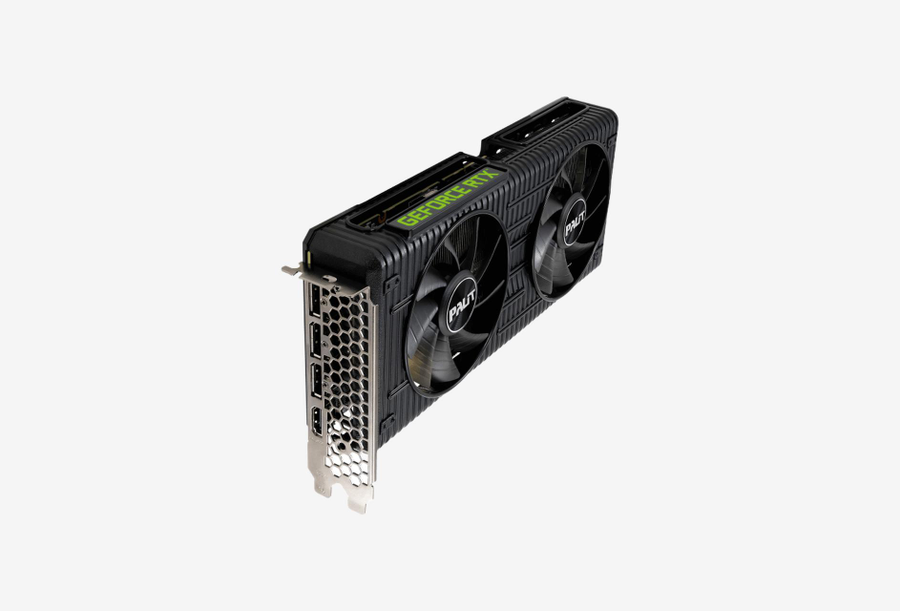 NE63060T19K9-190AD_0226529100751