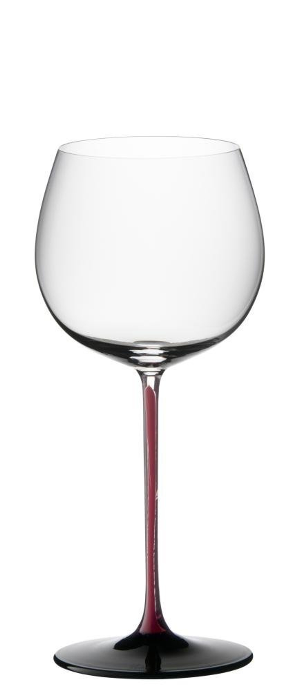 Бокал для белого вина 500мл Riedel Sommeliers R-Black Montrachet