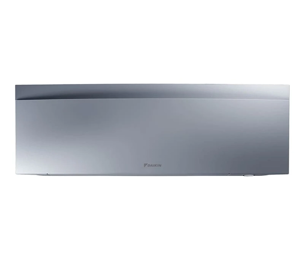 Daikin FTXJ25AS9/RXJ25A9