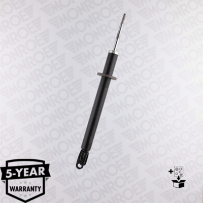 MONROE - 43137-MOR - Shock Absorber