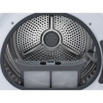 Сушильная машина Vard VTH61