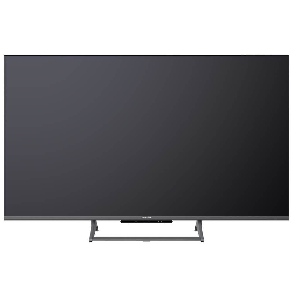 Телевизор 43" Skyworth 43Q67H
