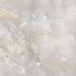 Керамогранит Primavera Speranza Gold Light Grey Polished 60x60 см (PR122)