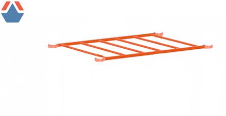 Рукоход К-108