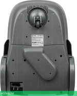Пылесос Vitek VT-1833 PR