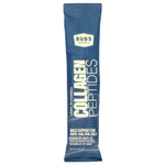 BUBS Naturals, Пептиды коллагена, без добавок, 20 пакетиков по 10 г (0,35 унции)