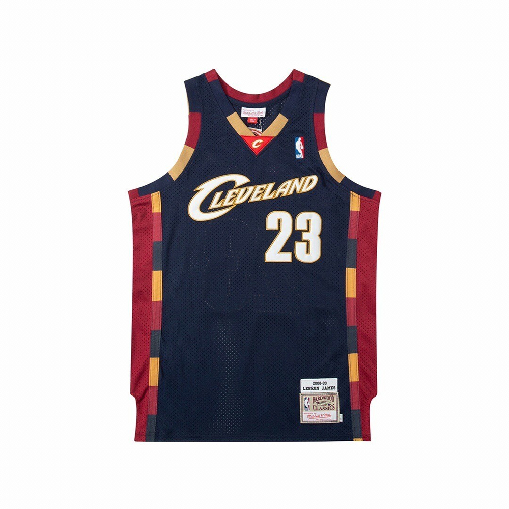 Майка баскетбол NBA