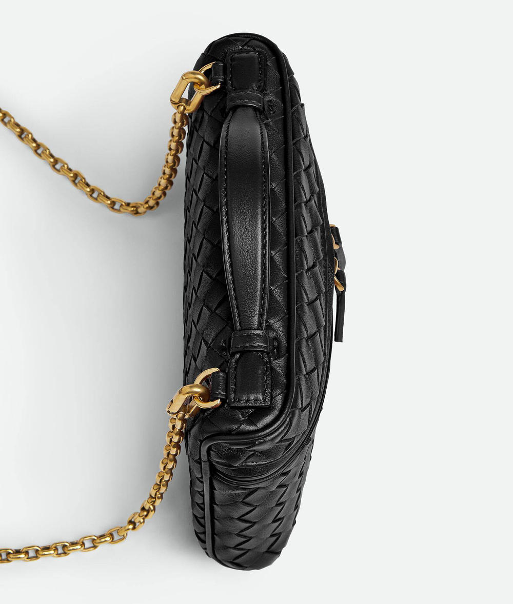 Сумка Bottega Veneta