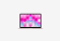 MHFH4(LL,HN,ZA,B,X,ZP)/A_0126709110040