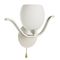 Бра Arte Lamp Liverpool A3004AP-1WA
