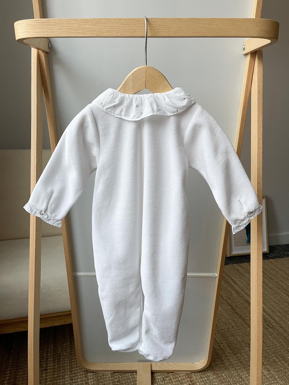 Комбинезон Tartine et Chocolat, 62