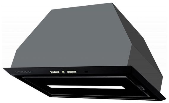 Встраиваемая вытяжка Kuppersberg INBOX 54 B