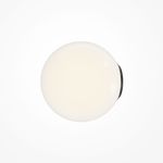 Потолочный светильник Maytoni MOD427CL-L10B3K