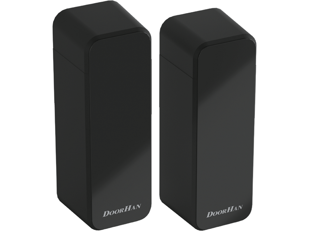 Комплект  DoorHan PHOTOCELL-PRO