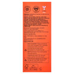 Cliganic, органическое масло жожоба, для жирной и комбинированной кожи, 120 мл (4 жидк. унции)