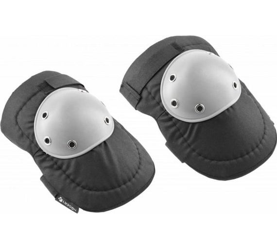 Наколенники из полипропилена (2 шт в упаковке) EIB Högert, арт. HT5K295