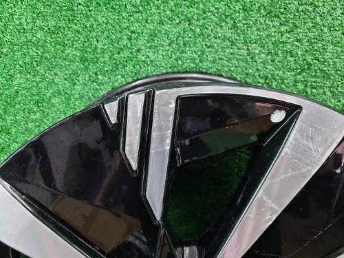 Диск Комплект дисков R20 Geely Atlas 2 (2023-н.в.)