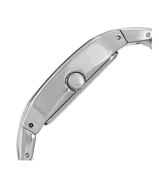 Collection модель LTP-1165A-1C