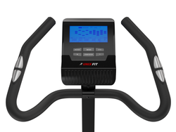 Велотренажер UNIXFIT BL-390E
